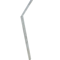 Solar Panel | Bracket